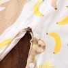 Boys' Baby Clothing