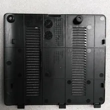 1 шт. жесткий диск для ноутбука samsung NP RV508 RV510 R523 R525 R528 R530 R540