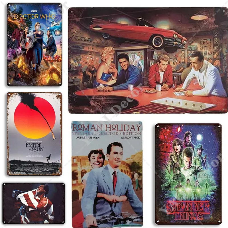 H59c7c8f96cb8467ebe120d02a030d537u.jpg?width=800&height=800&hash=1600