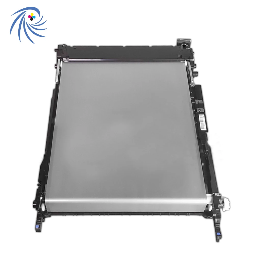 Transfer Belt Assembly Kit For HP Color Laserjet M652 M653 M681 M682