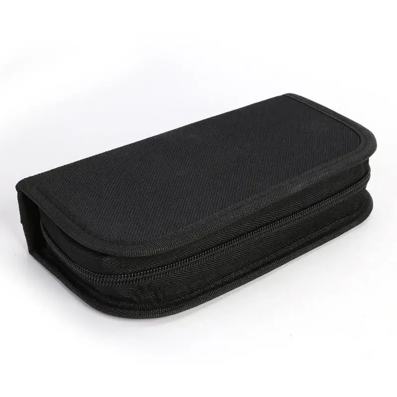 150pcs/set Practical Watchmaker Tools Sledgehammer Needles Watch Case Holder Opener Remover Tweezers Adjuster Repair Kits