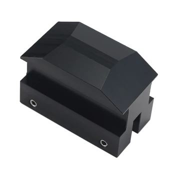 

Jack Lift Point Pad Adapter Jack Pad Tool Chassis Dedicated for 6th Gen Chevrolet Camaro Car Accessories Repair Tools