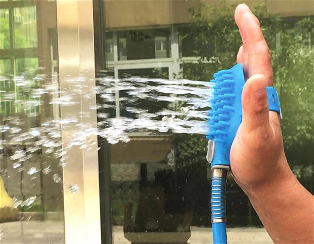 QQ截图20191107111040