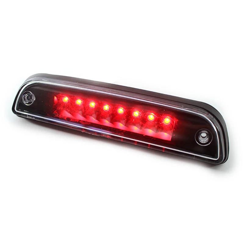 

For Toyota 1995-2017 Tacoma high position third brake light 8157004030 LED tail light stop parking light