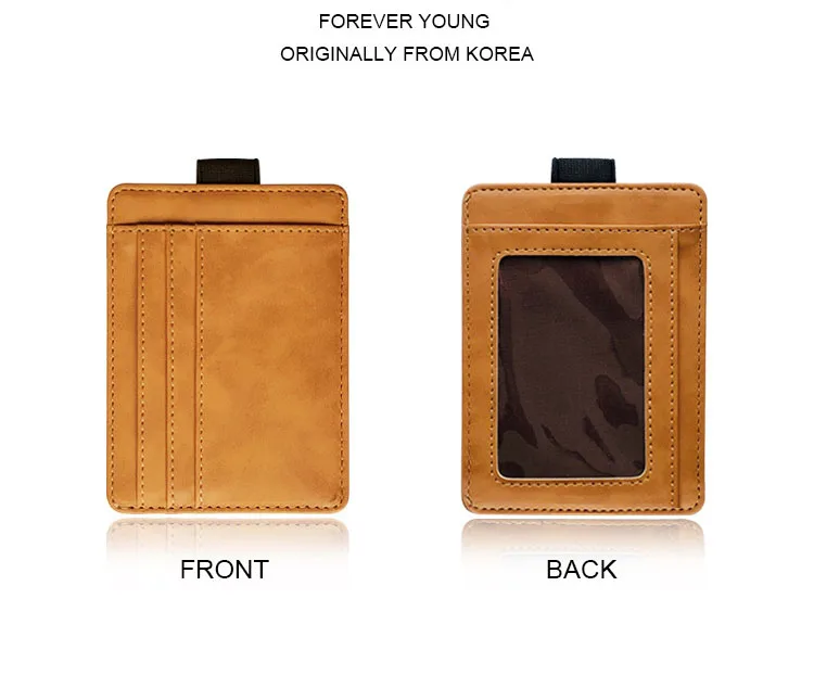 11006946630_821286546