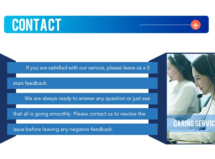 818-howard9900-鼻贴详情页g_12