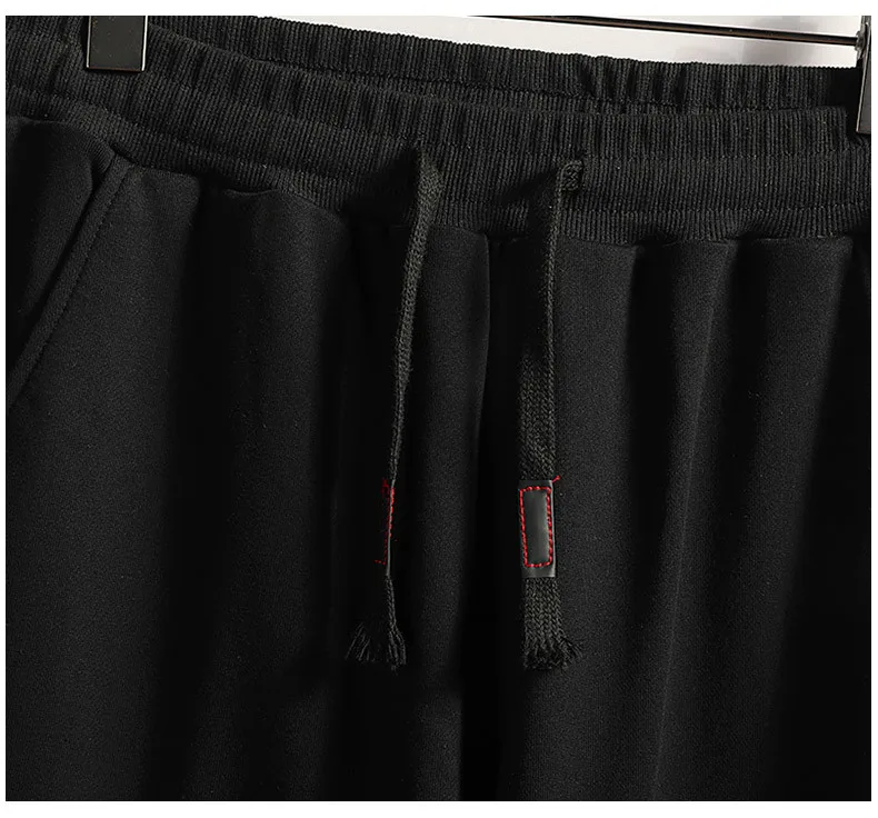 O1CN01b4B9jF20StCgvYEWt_!!2173056849