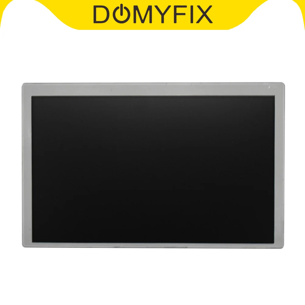 Schermo Lcd Per Laptop Schermo Lcd Da 8 "Per Schermo Led Per Laptop Scr F8 800 × 480 Di Navigazione Gps Per Auto