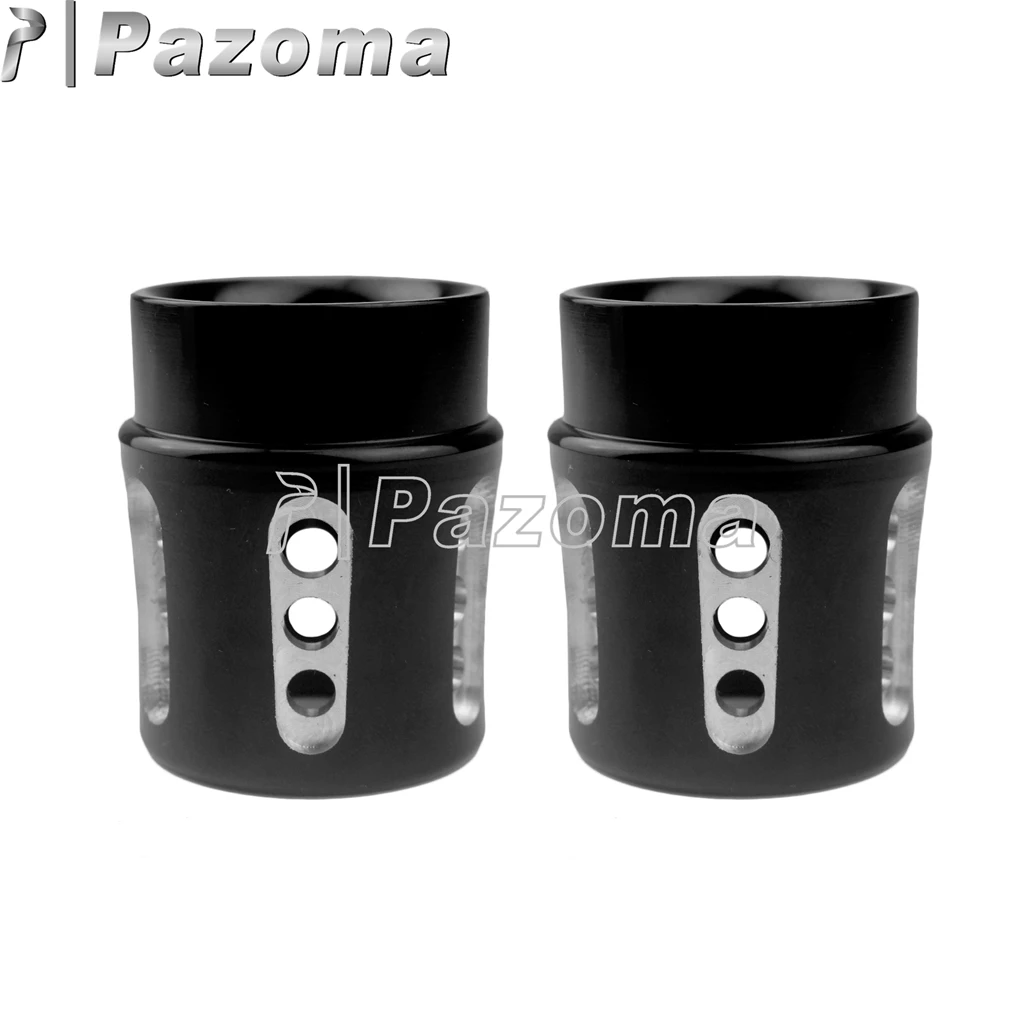 EM-452-BK-2X (1).jpg