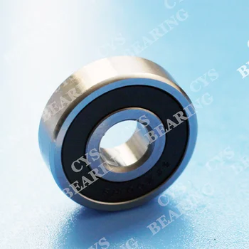 Изображение товара 0