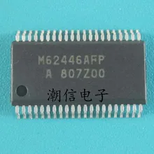 5 шт./лот M62446AFP M62446FP