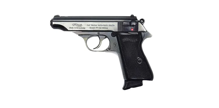 Тактический серпа CQC airsolf кобура для walther PPK 2238 маскирование быстрая правая рука ремень петля пистолет кобуры для охоты