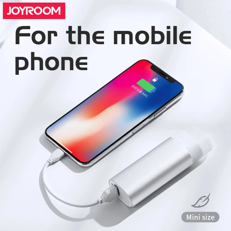 Joyroom JR-SP2 bluetooth 5,0 наушники беспроводные наушники с зарядным чехол bluetooths наушники Power Bank стерео гарнитура наушники-вкладыши