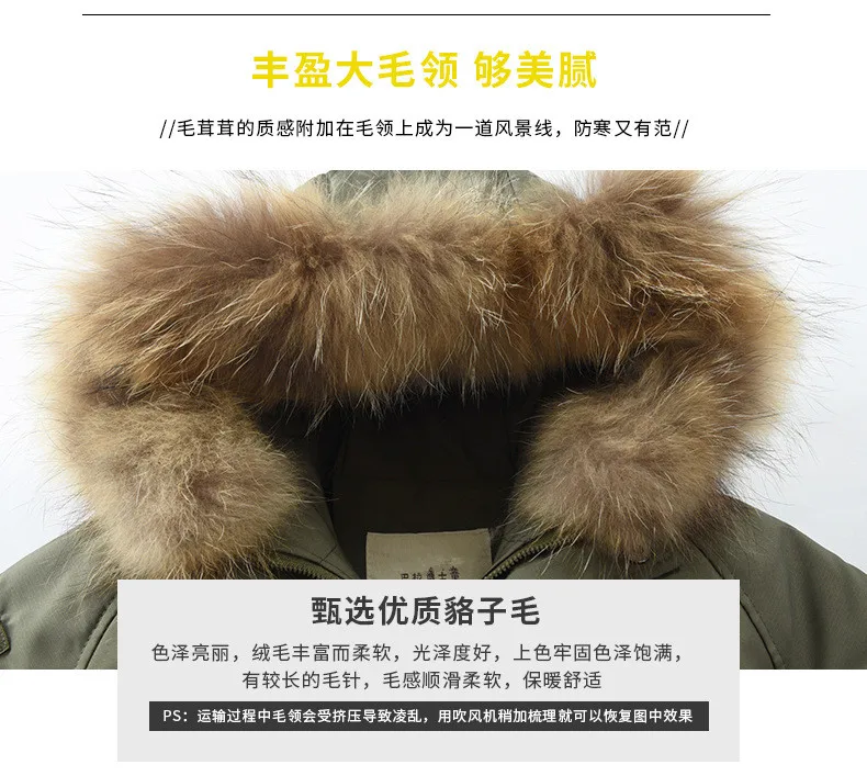 11626712693_2137963351