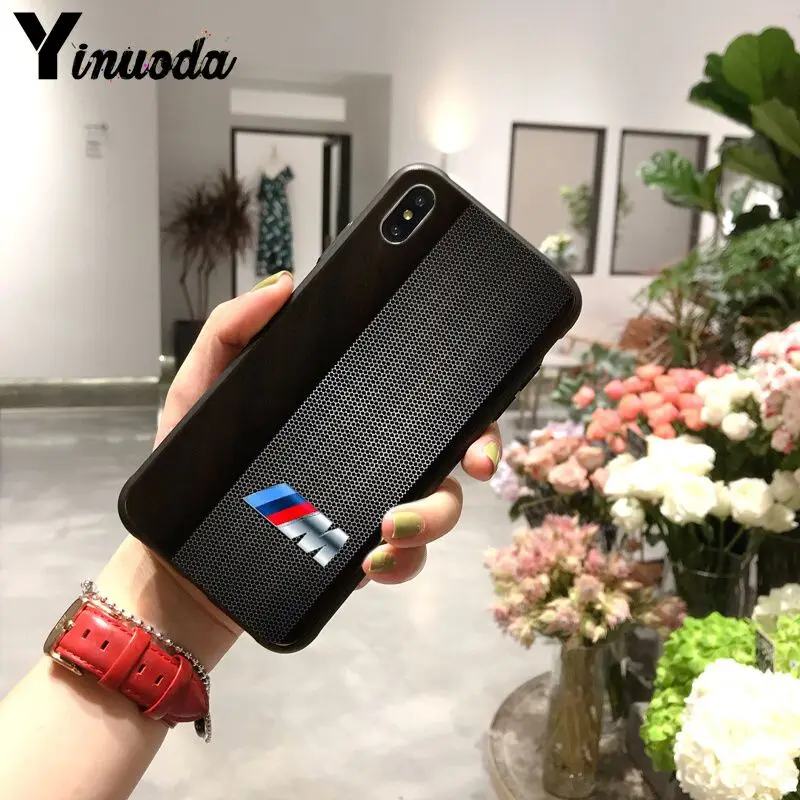red and blue mw