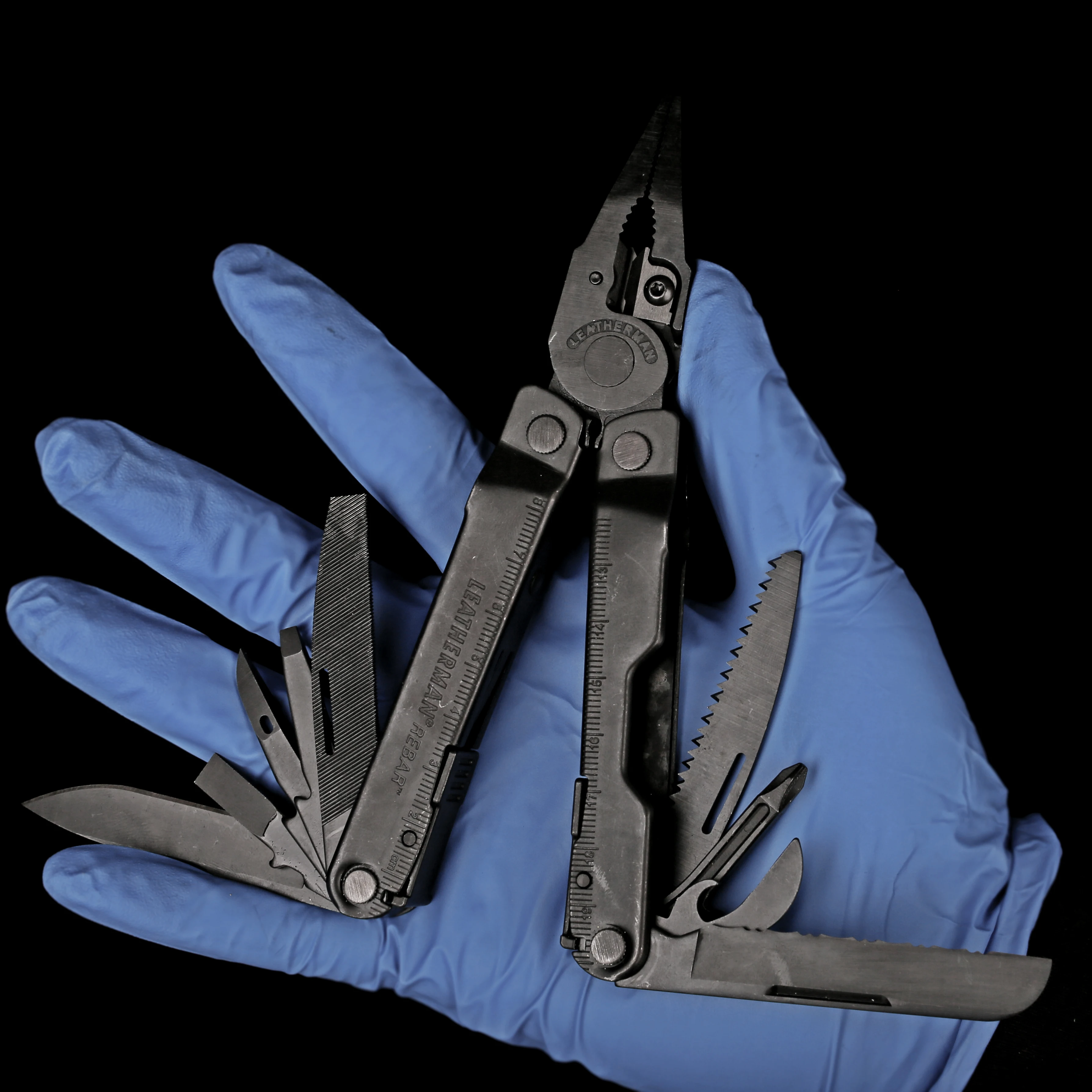Leatherman Rebar Edc | atelier-yuwa.ciao.jp