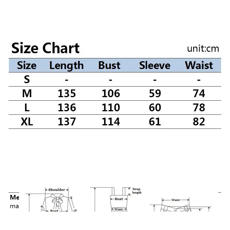 Lady Elegant Stand Collar Slim Court Vintage Printed Ruffles Dress Women Long Sleeve High Waist A-Line Beach Vestidos H887