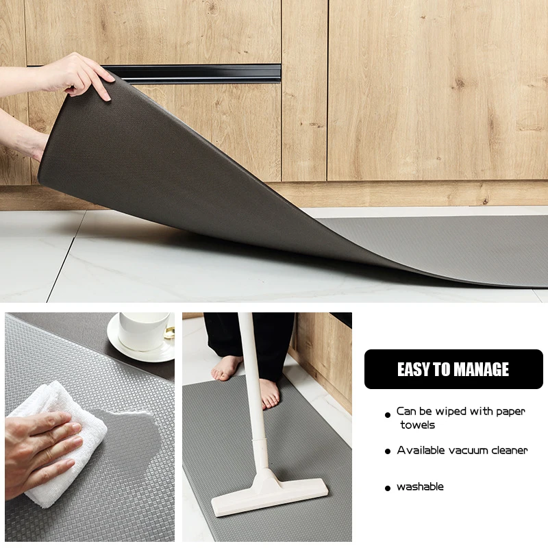 https://ae01.alicdn.com/kf/H59c87b76800b44c8898f7801fd34057fm/Kitchen-Mat-PU-Leather-Floor-Mats-Waterproof-Oil-Proof-Anti-Skid-Plaid-PVC-Carpet-Home-Balcony.jpg