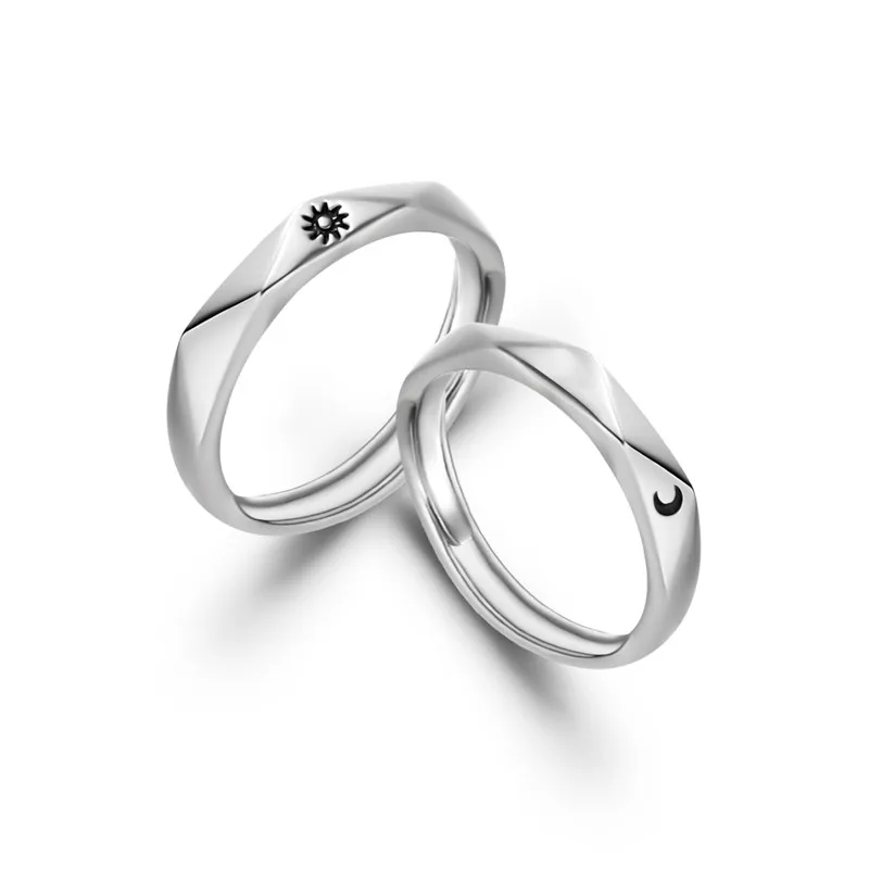 H59c8af09af5c4130aa266b67c1ba04c8L