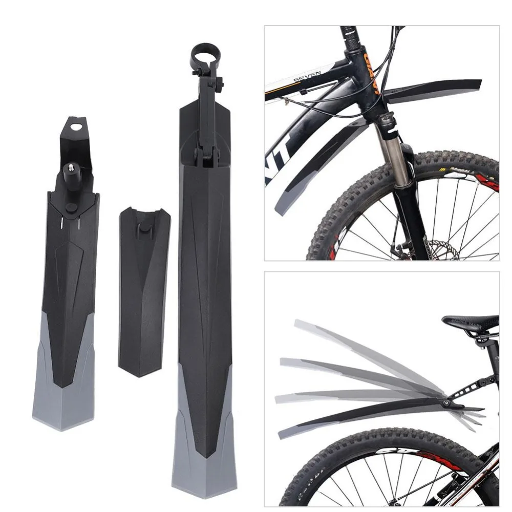 e310657b8299a000280824a2f0517c2a