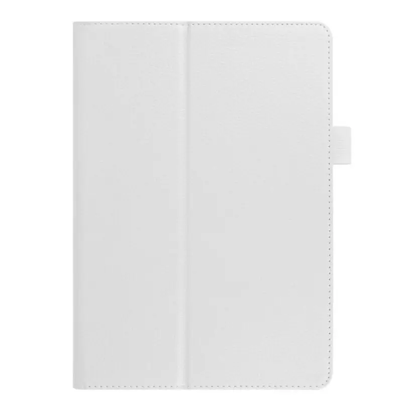 Умный чехол для iPad 9,7 дюймов чехол с рисунком личи из искусственной кожи чехол с откидной подставкой для iPad 5 9,7 A1822 A1823
