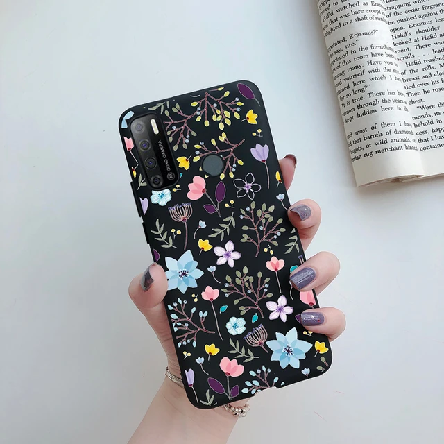 Tecno Lc8 Back Cover Price Tecno Lc Back Cover YZKJ Case For Tecno