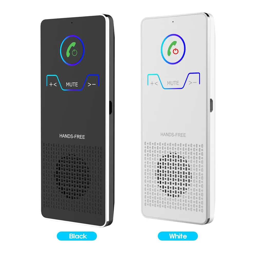 464036_616924732a594d20bb3d2b5ced08250f