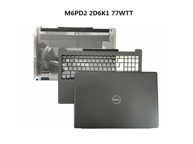 H59c8e0f825ab44f38ad7fc6812293