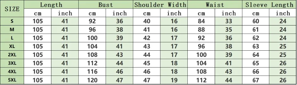 7FA4F74D-D327-41bc-8FA8-E6E00686AFB7