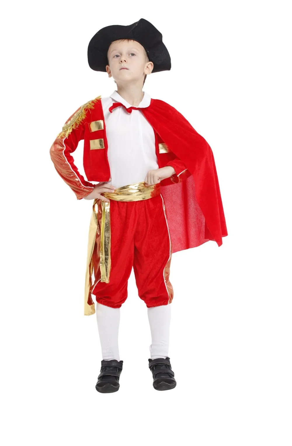 9479354098_1639635428[1]