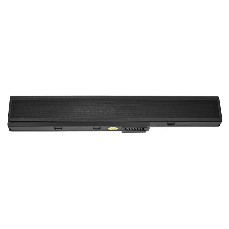 Golooloo [Специальная цена] Аккумулятор для ноутбука ASUS A52 A52J K42 K42F K52F K52J серии, 70-NXM1B2200Z A31-K52 A32-K52 A41-K52 A42-K52