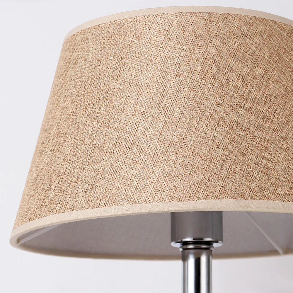 主图_0015_主图_0000s_0002_IMG_3640