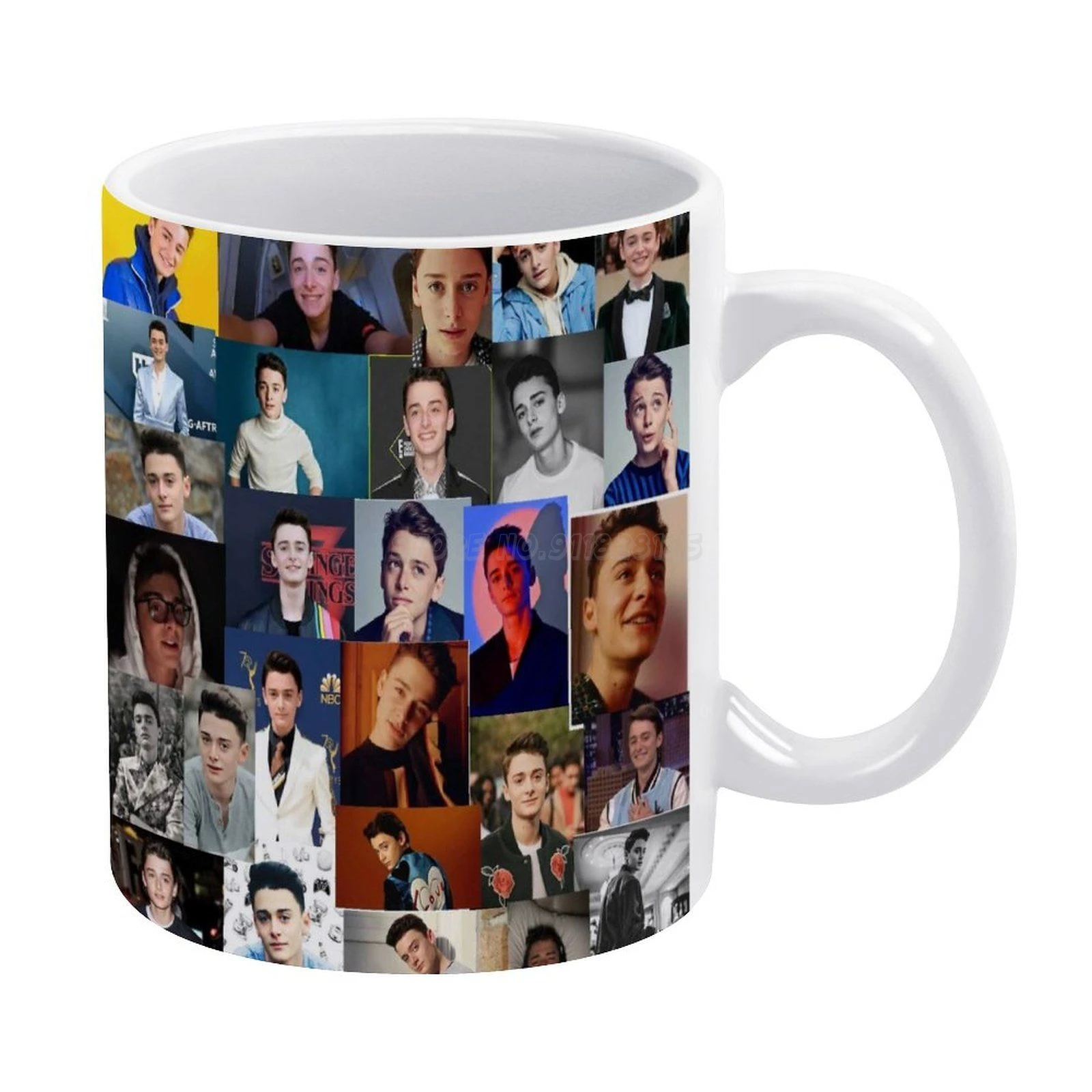 Nah Schnアプリホワイトマグ ヴィンテージ ユニセックス 大きいサイズ かわいい 関心のあるスターパック 美的 安い ティーンエイジャー向け マグカップ Aliexpress Nah Schnアプリホワイトマグ ヴィンテージ ユニセックス 大きいサイズ かわいい 関心のあるスターパック 美的 安い ティーンエイジャー向け マグカップ Aliexpress