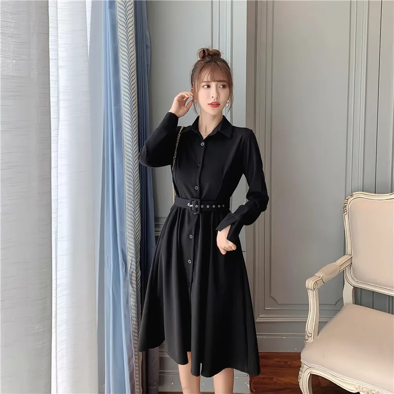 0_7_2167998287141430697