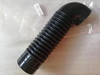 

Air Intake Hose For 1984-1991 Toyota Land Cruiser HJ75 2H 4.0L Diesel