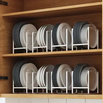 

Japanese Wrought Iron Dish Drainer Drain Rack Kitchen Cutlery Racks Organizer Rack Dry Box Tray Drain Dishwashing Drain Sto C0O3