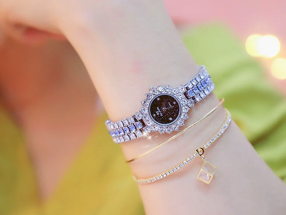 9526629622_381868954