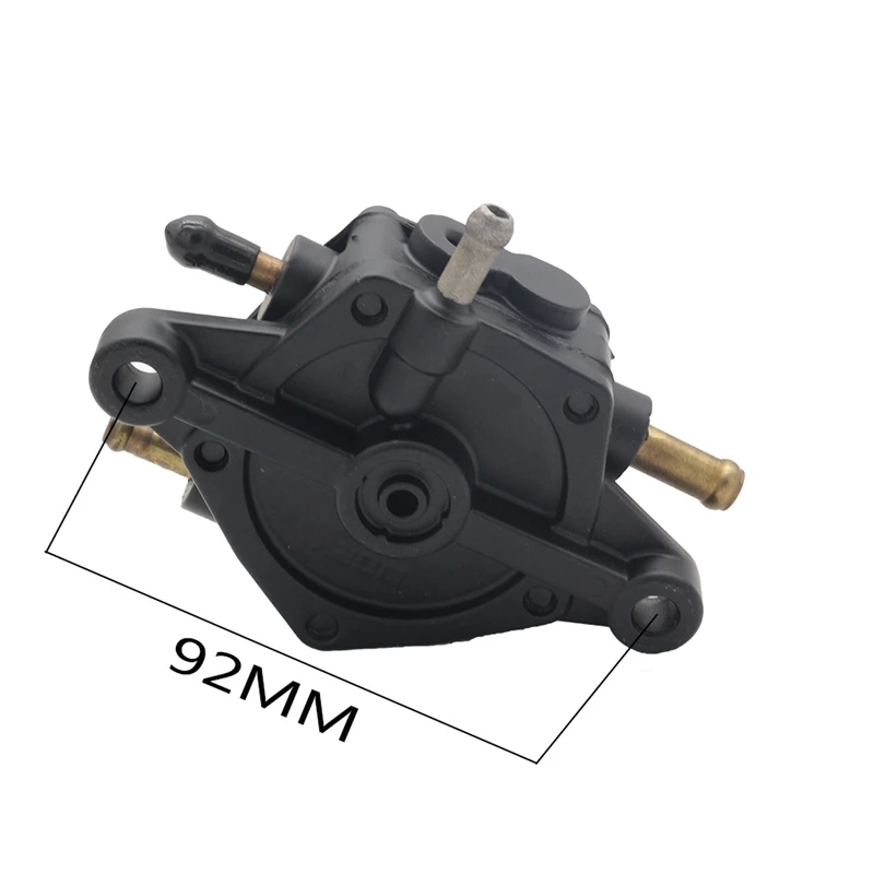専用商品 zx_nd16_features99-thumb-