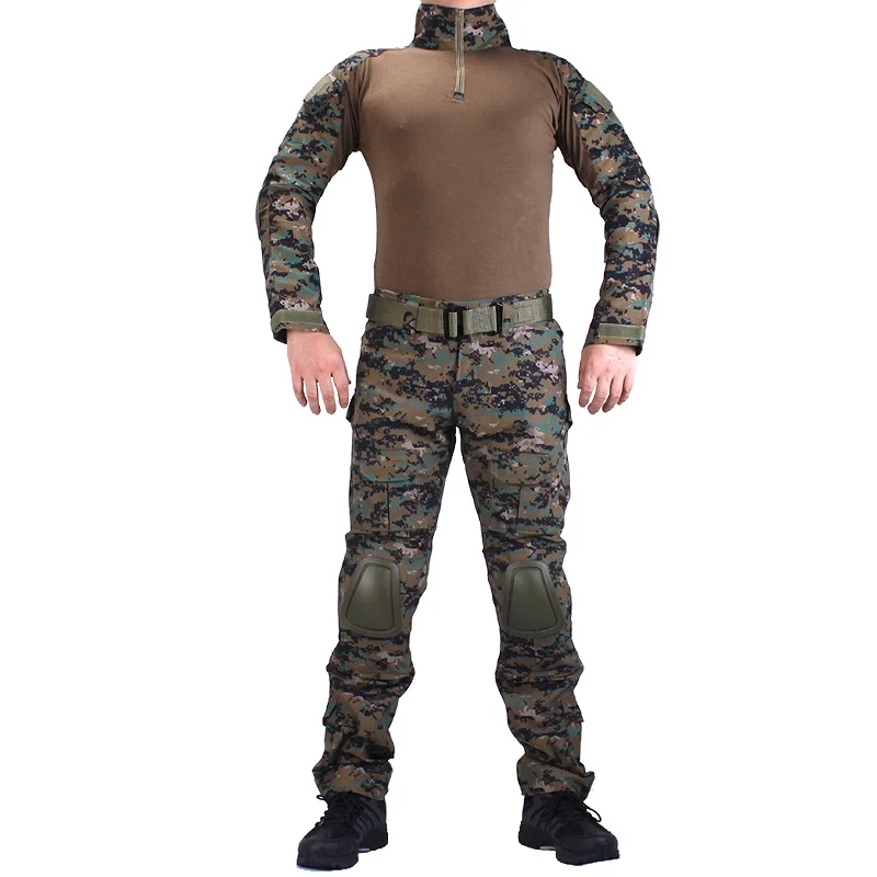 dw1