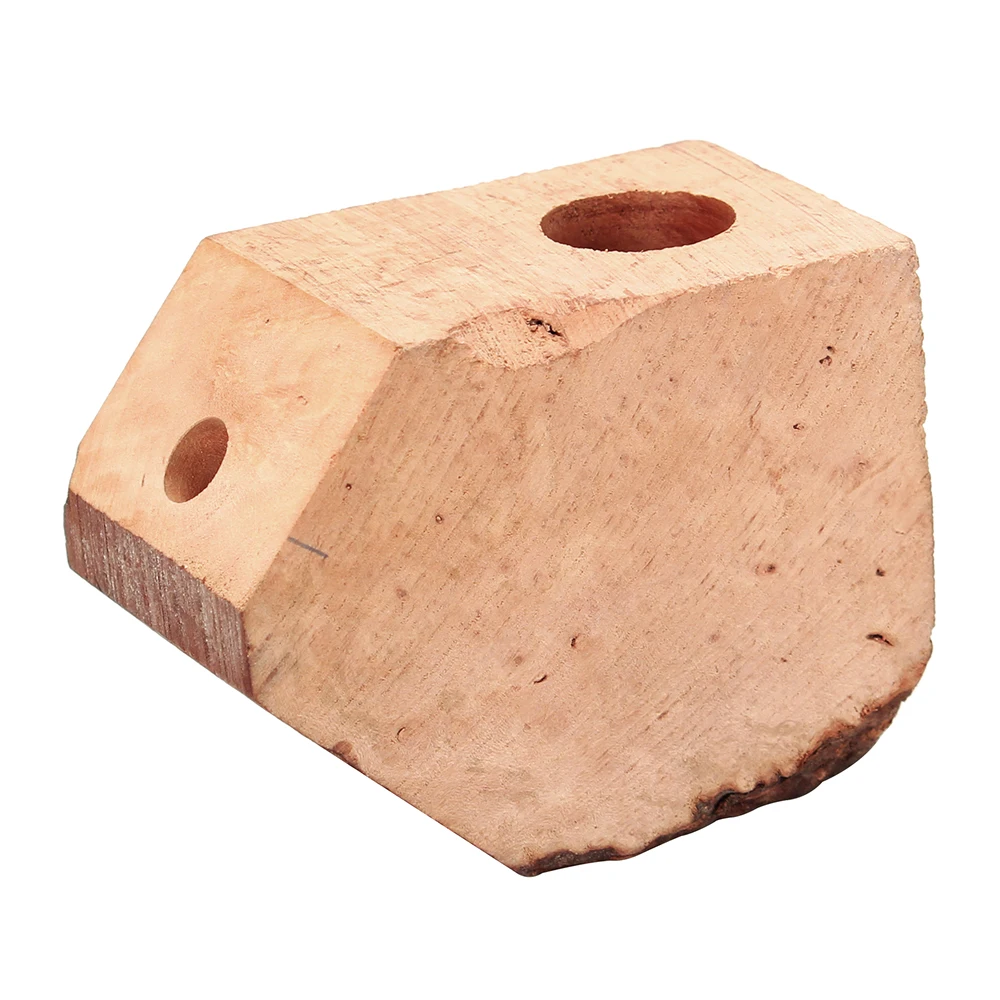 H59c96dd764f84d1cb5fbfe4d01ba2f5fw bruyere kantel