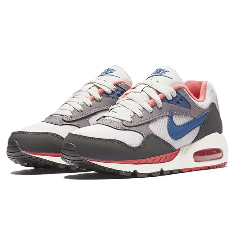 wmns nike air max correlate