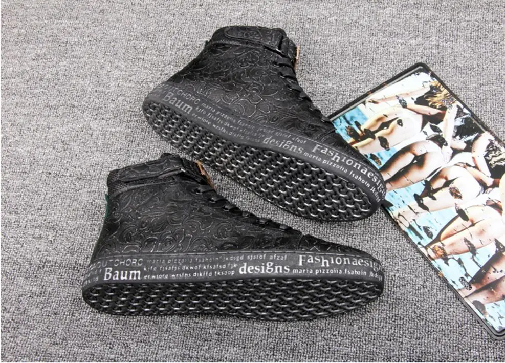 QQ截图20191124101014