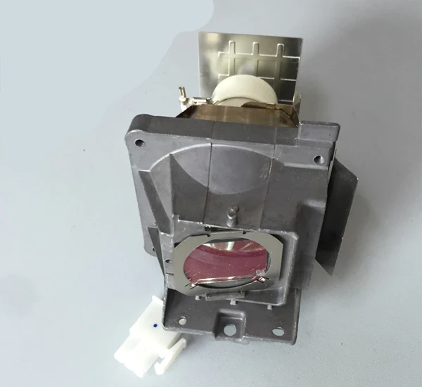 Лампа проектора MC.JL511.001 с Acer H6518BD P1185 P1285 P1285B P1385W S1285 S1285N S1385WHne X1185 X1185N X1285 X1285N