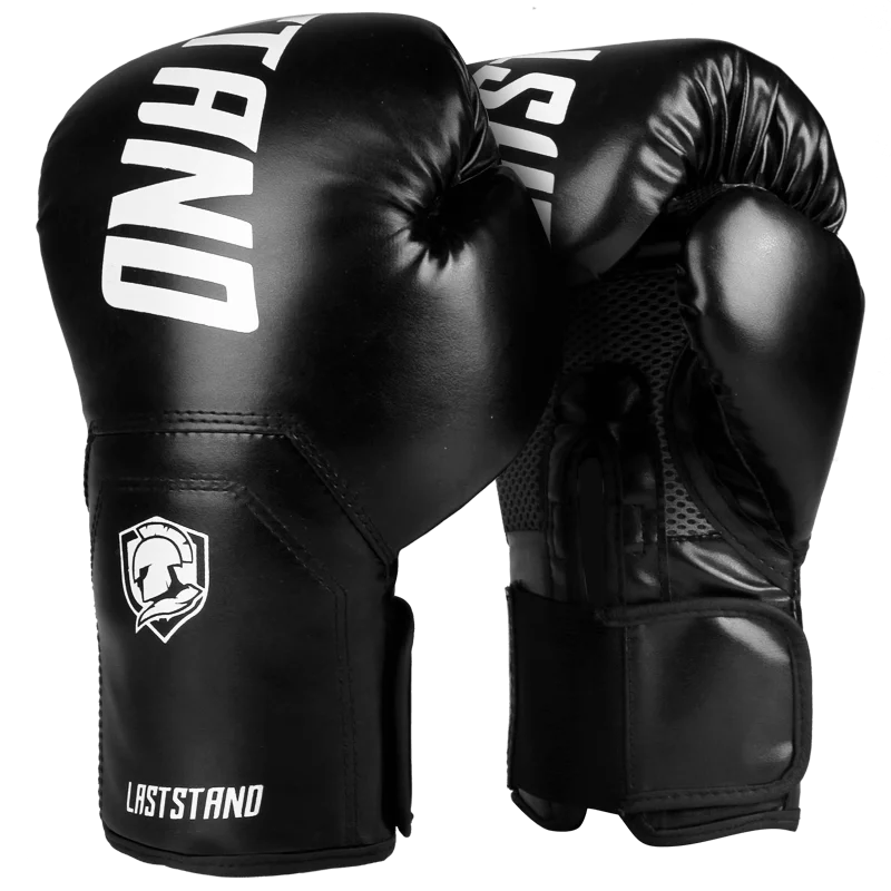 everlast gloves 12 oz