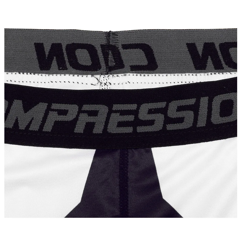 11734026513_2090077845