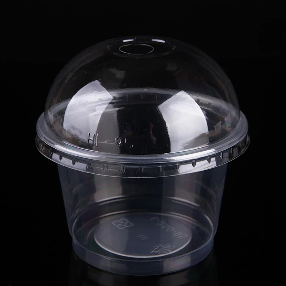 https://ae01.alicdn.com/kf/H59c9c3d8599045b890ed98760e89ef1aI/25pcs-250ml-Disposable-Salad-Cup-Transparent-Plastic-Dessert-Bowl-Container-with-Lid-for-Bar-Cafe-Home.jpg