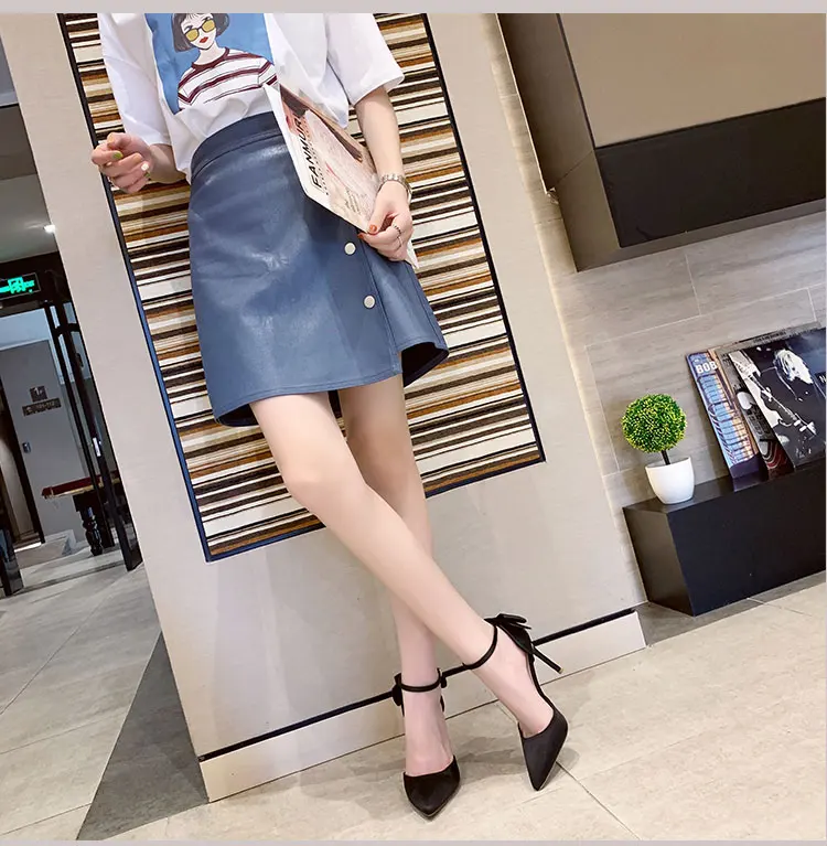 2958390836_107751685