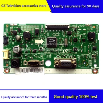 

Good quality for S22C330HW driver board LS22C330HWR/XF motherboard BN41-01961A