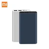 New Xiaomi Mi Power Bank 3 10000 mAh External Battery portable charginQuick Charge 10000mAh Powerbank Supports 18W Charging ► Photo 2/6