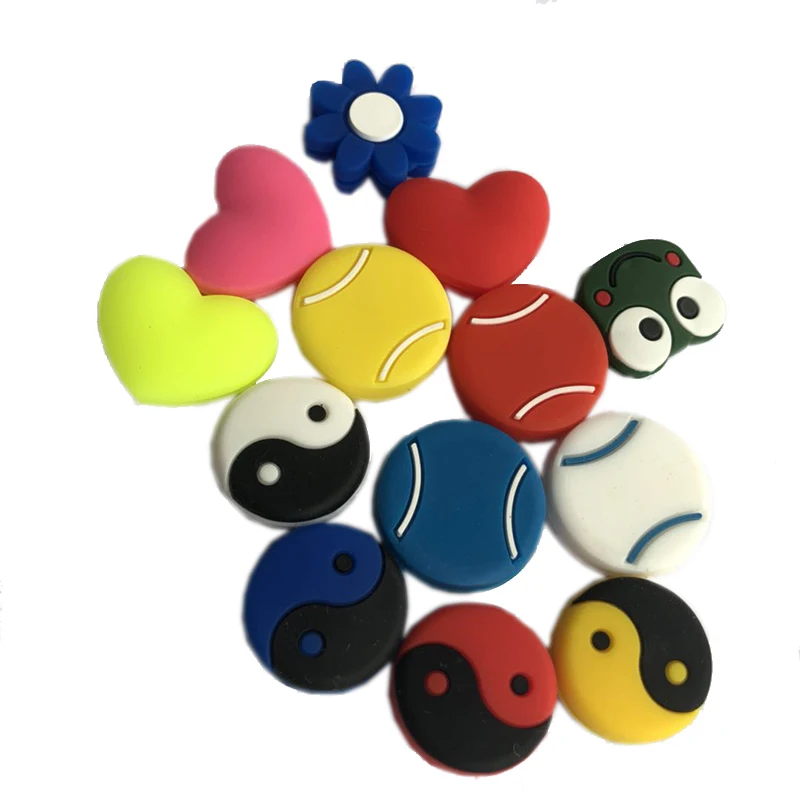 微信图片_20200919131439